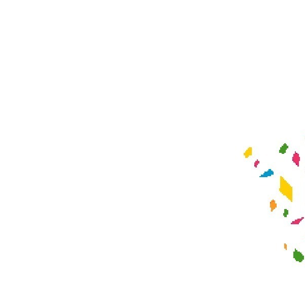 Егор Иванов Пишпÿлек районĕнчи паллă вырăнсем çинчен каласа парать