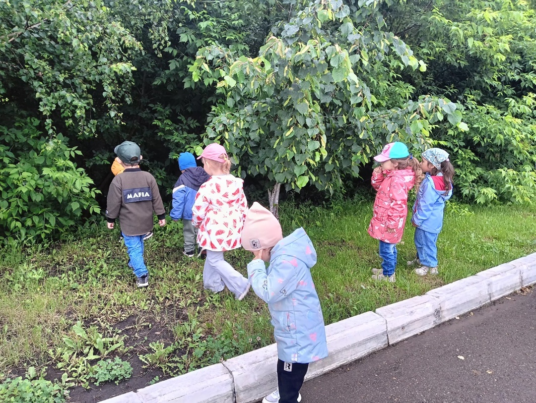 Июнӗн 5-мӗшӗ — Тавралӑх хутлӑхӗн пӗтӗм тӗнчери кунӗ