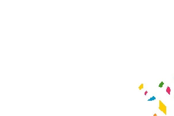 Пĕрремĕшсем пурнӑҫа ҫӑлса хӑвараҫҫӗ