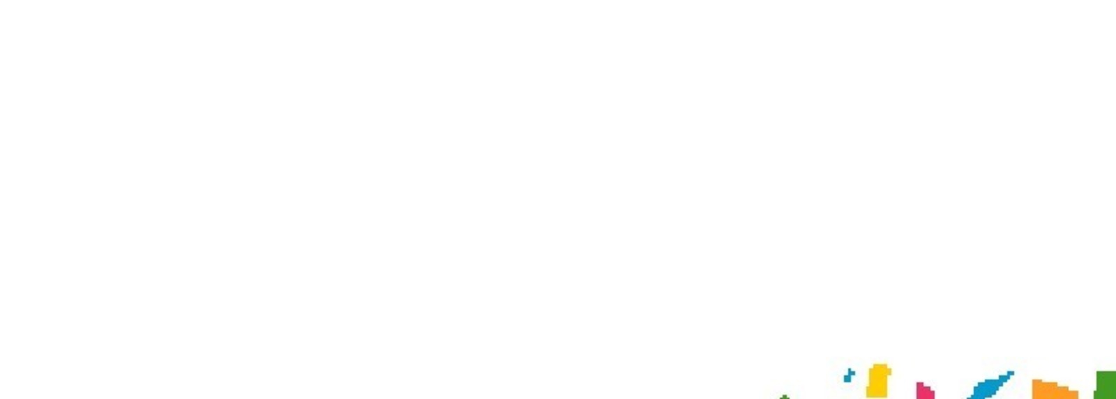 Стерлитамакра суя теракт çинчен пĕлтернĕ арçынна 5 çул тĕрме кĕтет