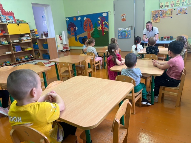 Атте кунне халалласа