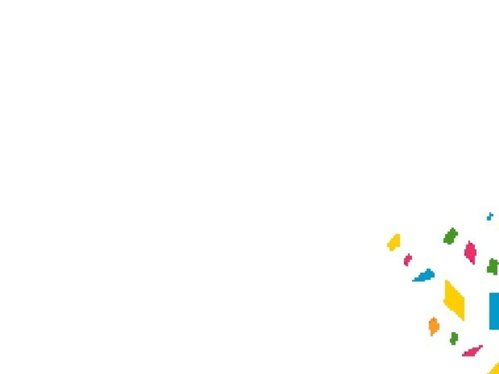 Уфара мороженӑй музейӗ тума пултараҫҫӗ