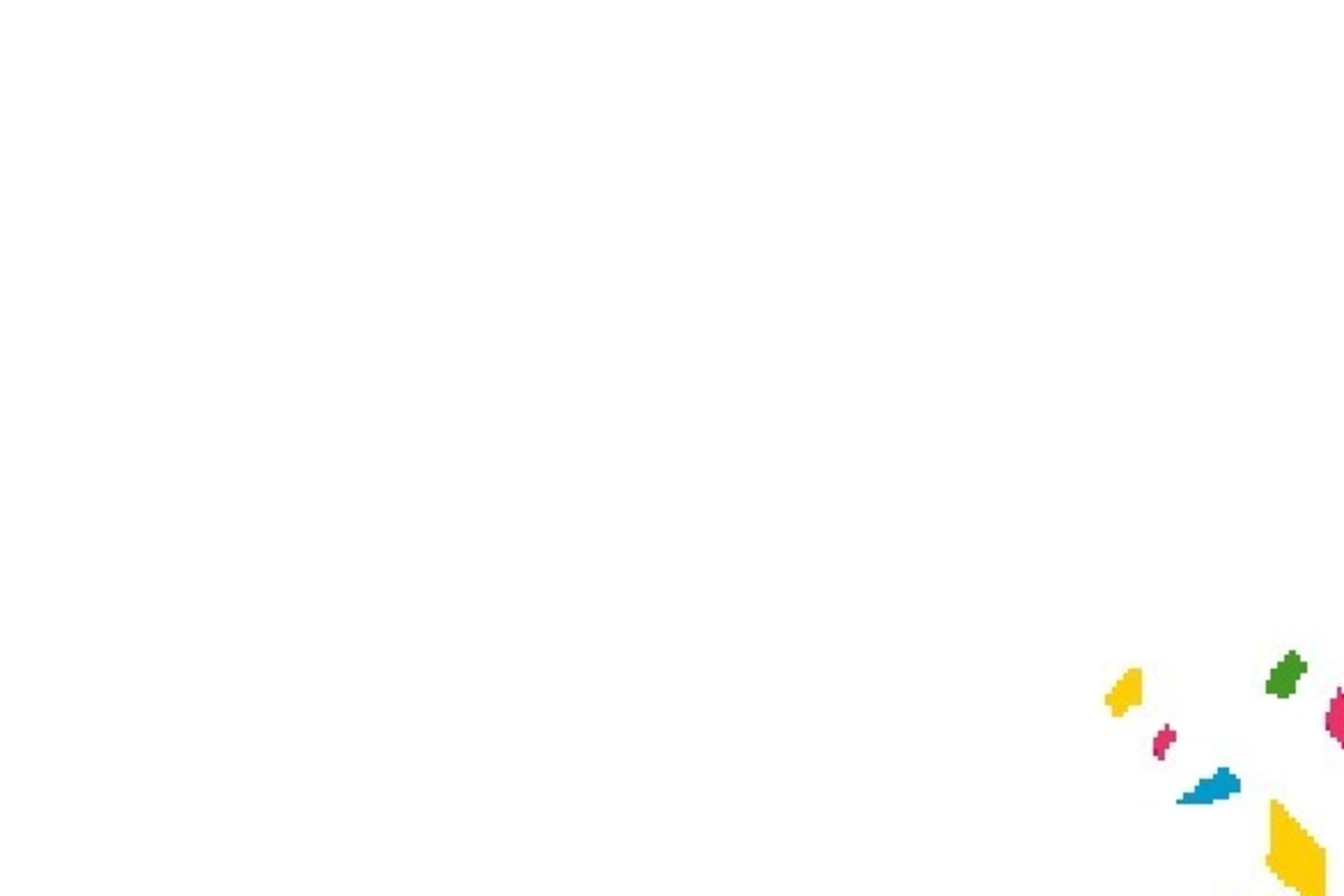 Пушкӑртстанра ҫулталăк пуҫланнăранпа 129 ҫын путса вилнӗ