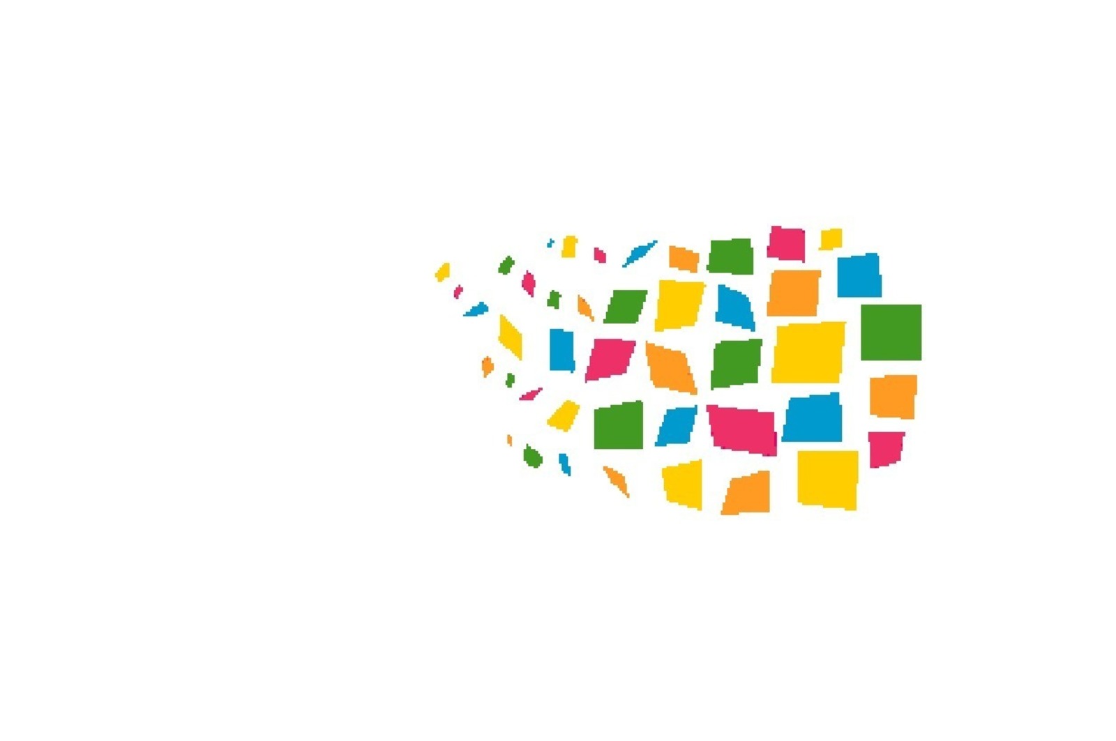 Первая годовщина освобождения Лисичанска