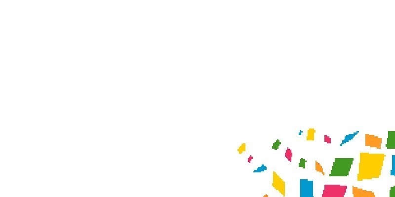 Путина Хура тинӗсри АПШ активлӑ ӗҫӗсем пӑшӑрхантараççĕ