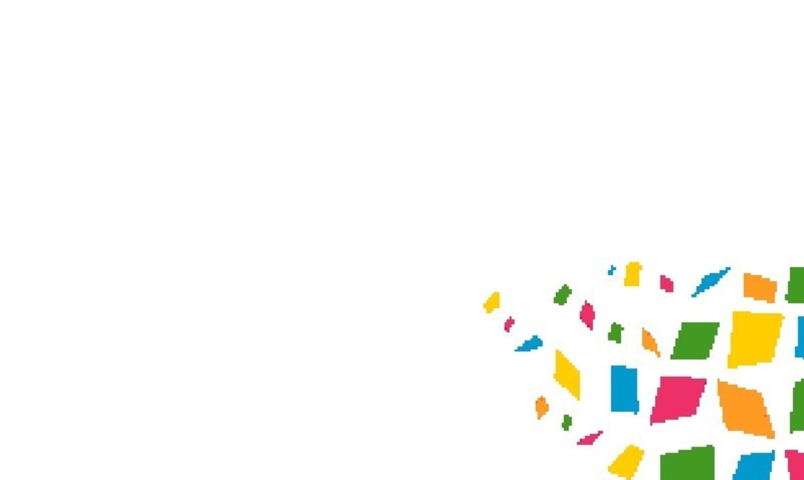 Пушкӑртстан пуҫлӑхӗ Радий Хабиров 2021 ҫулхи тупӑша декларациленĕ